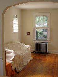 paint depot colors behr living screen interior wall silver stucco pretty painting incredible projector pwahec parksideseafood