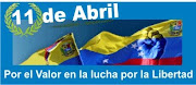 Premio 11 de Abril para Cuba Independiente