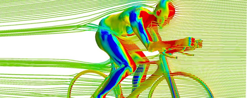 vfit air cycle