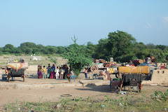 GADALIYA COMMUNITY