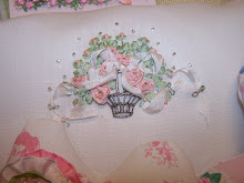 My Silk Embroidery