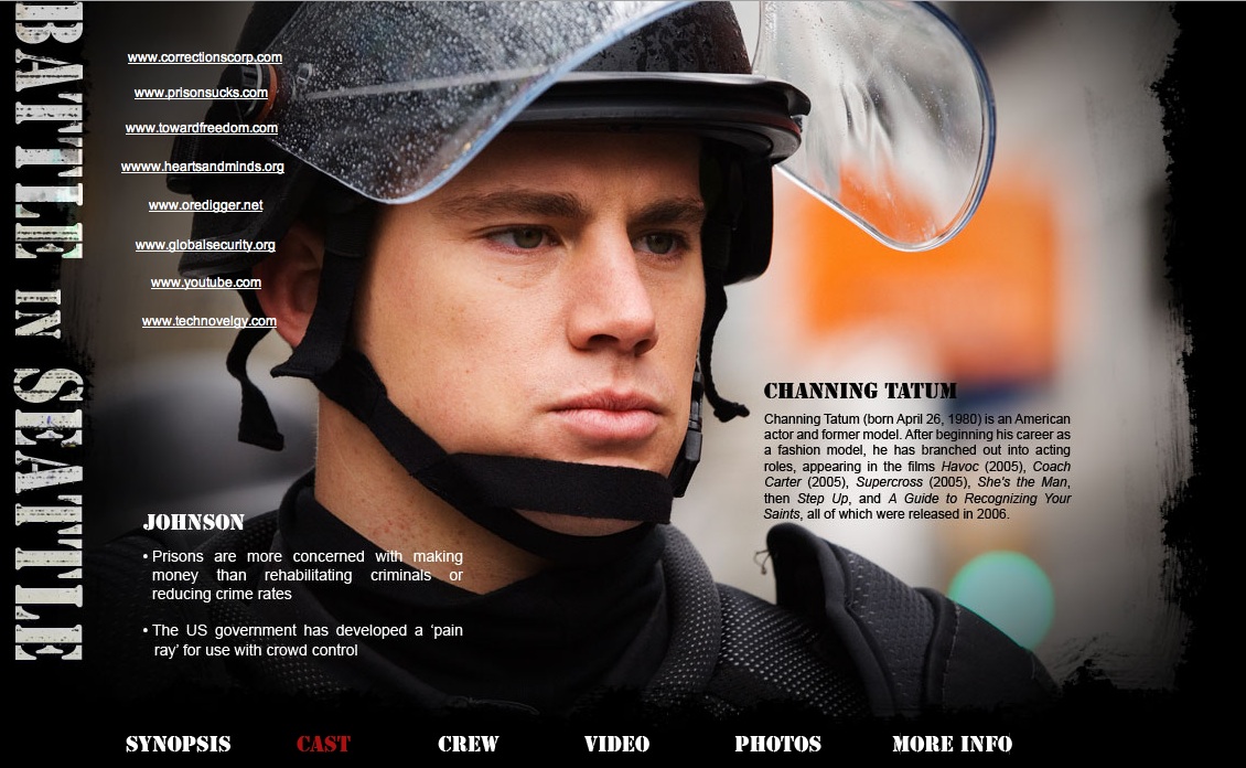 [Pictures-of-Channing-Tatum-Battle-in-Seattle-Website3.jpg]