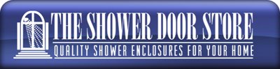 The Official Blog of The Shower Door Store