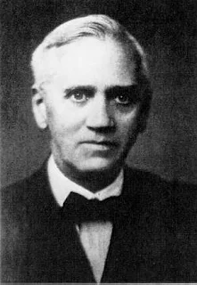 Alexander Fleming: Penemu Penicillin yang Mengubah Dunia