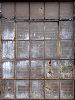 FREE TEXTURE SITE: Free Window Texture 2