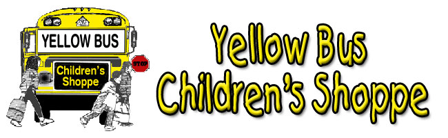 Yellow Bus Children's Shoppe