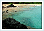 [fernando_de_noronha_01.gif]
