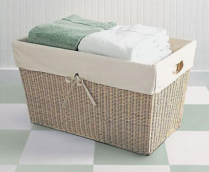 Organizada: octubre 2010