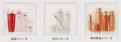ドイツのベルリンにある「補充ステーション」で飲料用ボトルに水を補充する男性。ステーションはほぼどこにでもあり、水は無料で、水質は注意深く監視されています。 ヨルグ・カールステンセン/写真提携、ゲッティイメージズ経由