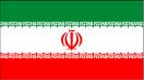 [images.jpg+IRAN+FLAG++پرچم+اسلامی.jpg]