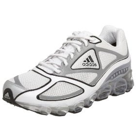 adidas 2009 shoes
