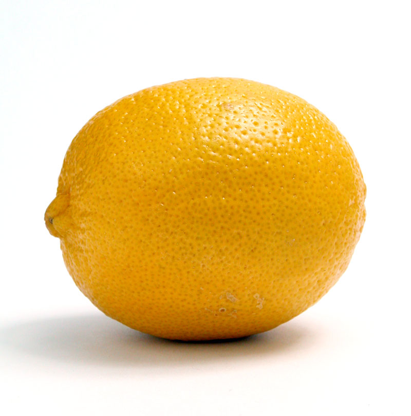 [lemon1.jpg]