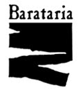 Barataria