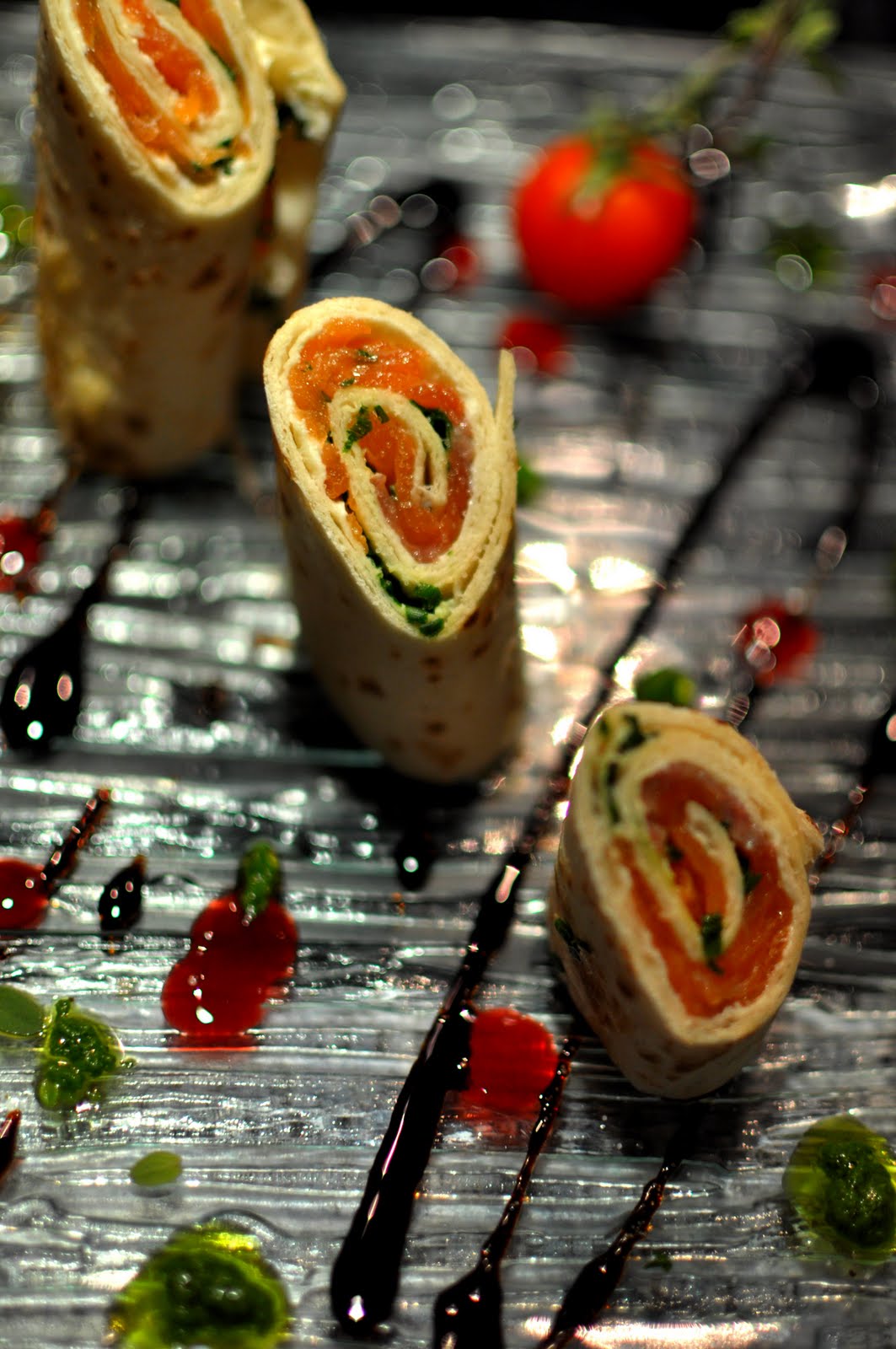 Ice Cream Hair Dye Inebrya Instructions