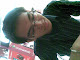 Foto saya