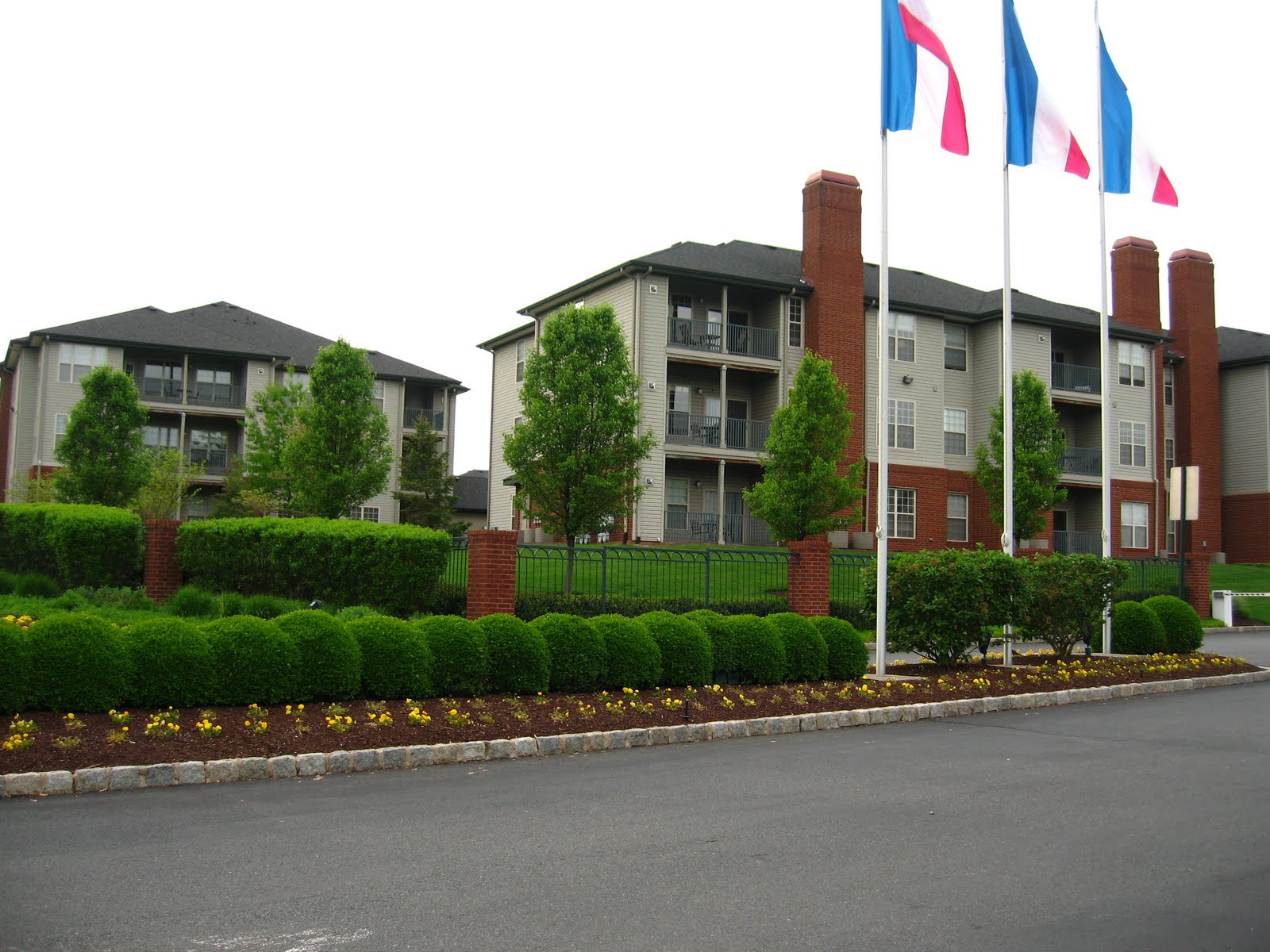 williams Korman Communities