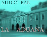 BAR ADUANA