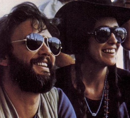 rita coolidge stephen stills rita coolidge stephen stills
