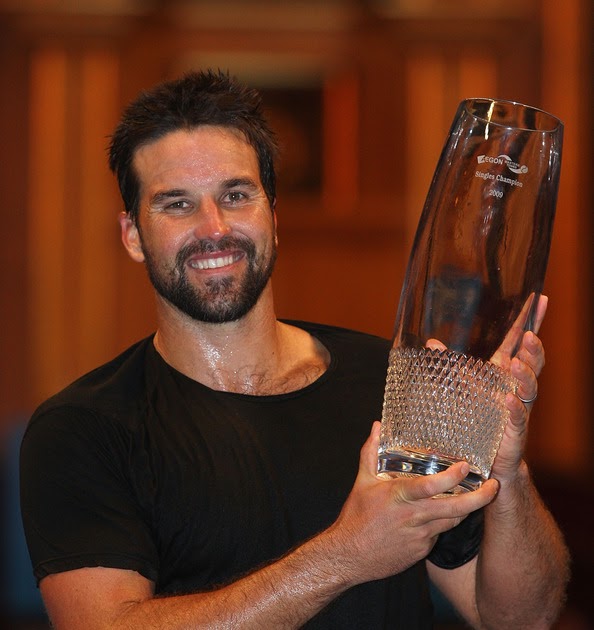 kenneth in the (212): Senior Trip