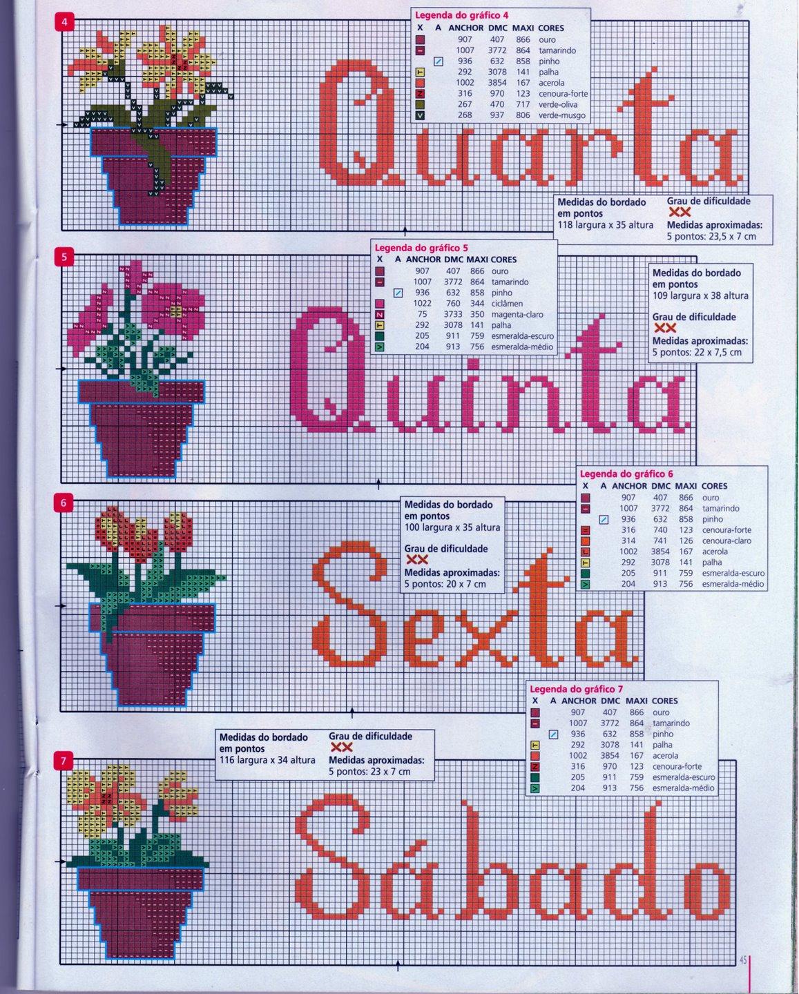 [Semaninha_primavera_-_1_(2).jpg]