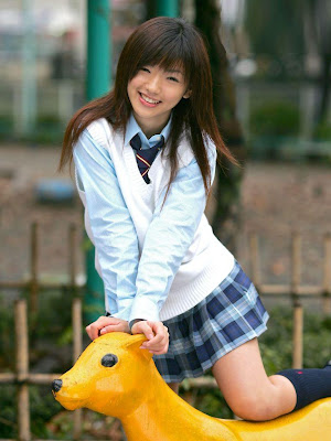 japanese+school+unifom.JPG