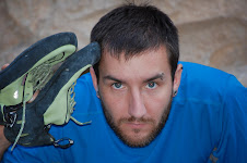 David ( EL REDACTOR)
