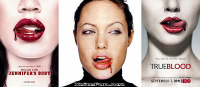 How to Get Angelina Jolie's Lips