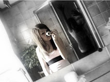 don´t forget me §