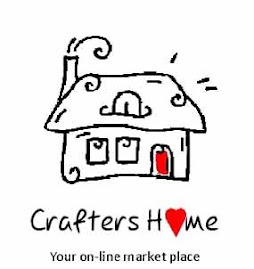 Crafters Home