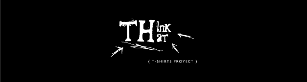 * t h 1 n k t h a t *