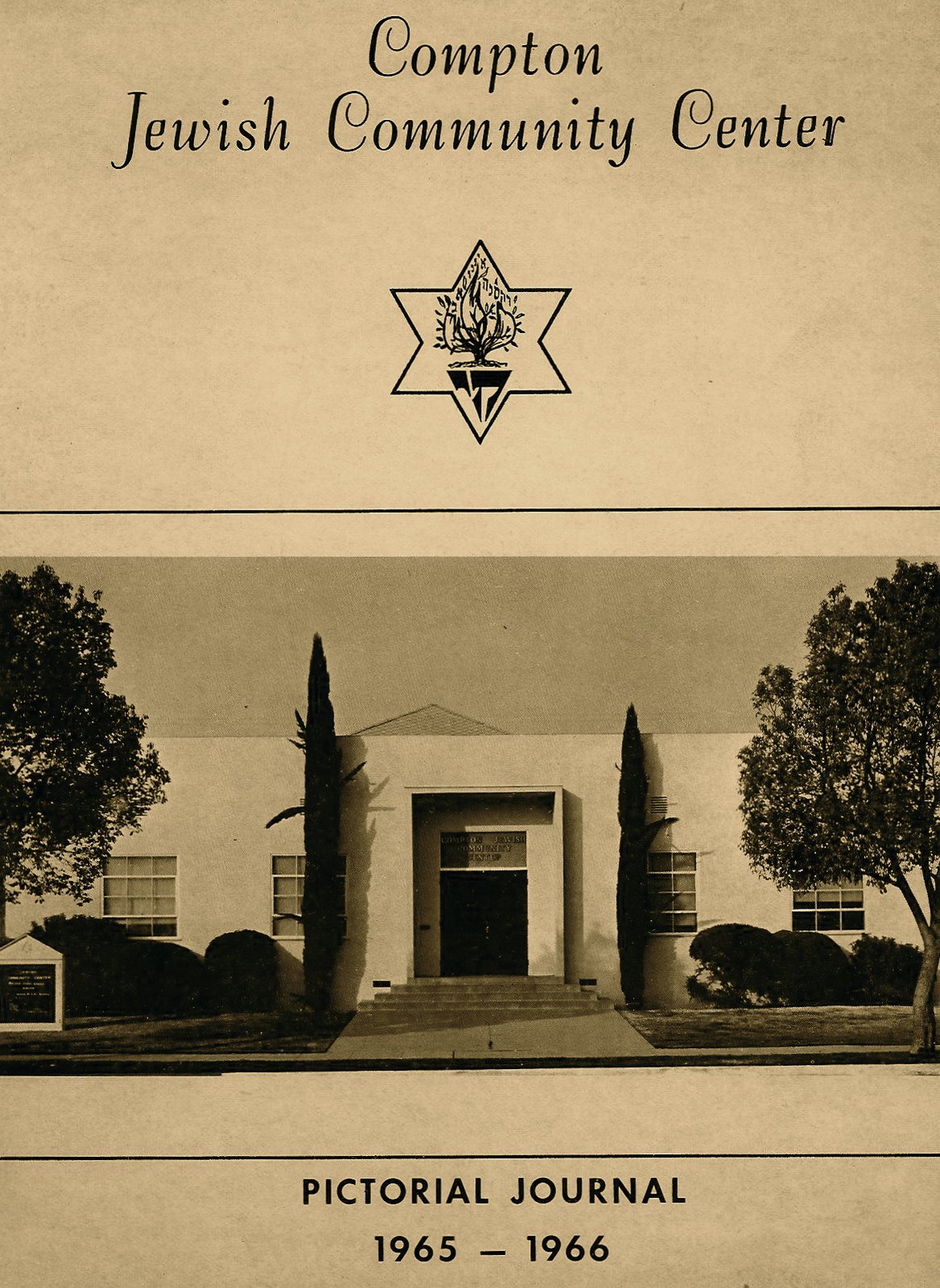 [Compton+Synagogue-early+'60's+++copy+2.jpg]