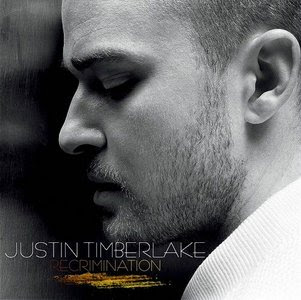justin timberlake mp3 download free justin timberlake mp3 download free