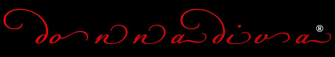 Project DonnaDiva