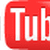 YouTube duplica la capacidad de almacenamiento para subir videos