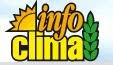 Pronóstico del tiempo: Infoclima, pronostico del tiempo extendido de Argentina Infoclima Pronostico del tiempo extendido Infoclima, pronostico extendido pronostico climatológico extendido de Argentina