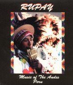 [rupay-music_of_the_andes_tn.jpg]