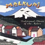 [malkuri-traditional_music_of_the_andes_tn.jpg]