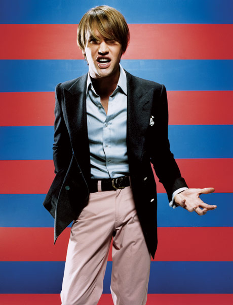 angry+preppy.jpg