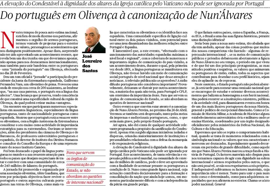 [2009-03-27-P&Atilde]