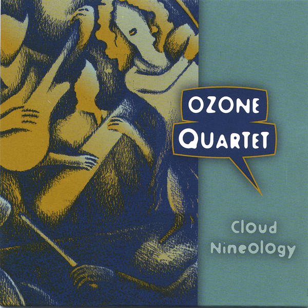 [Ozone+Quartet.jpg]