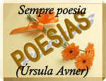 Conheça o blog  Sempre Poesia