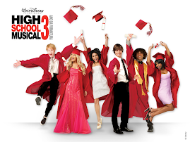 High School Musical 3