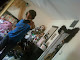 My photo