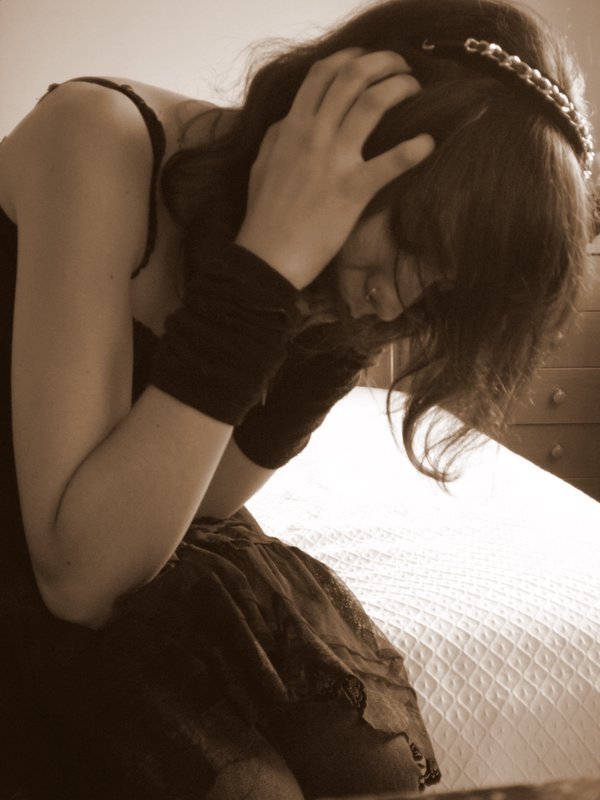 [untitled.bmp]