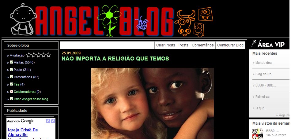 [abrilblogs.bmp]