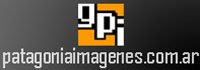 La patagonia en imágenes