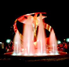 Fiesta Nacional de la Manzana