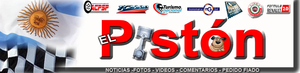 Fotos del Turismo Nacional en Roca