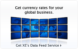 World Exchange World Exchange
