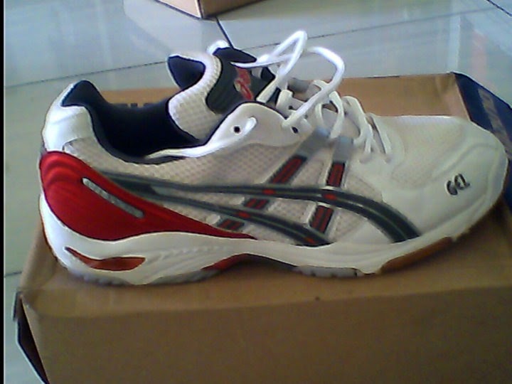 cole haan penny driver